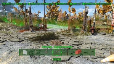 Settlement Keywords (SK) at Fallout 4 Nexus .